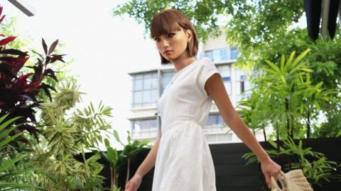 Human-like but not real: Virtual influencers are changing the social media game