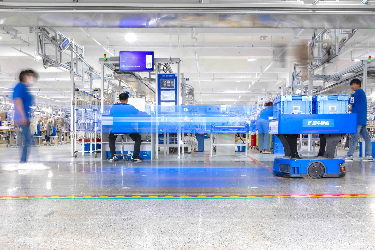 Alibaba 2