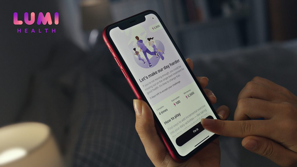 Apple partners with Singapore government to offer rewards for physical activity