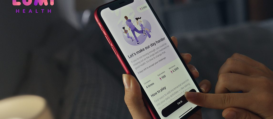 Apple partners with Singapore government to offer rewards for physical activity