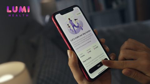 Apple partners with Singapore government to offer rewards for physical activity