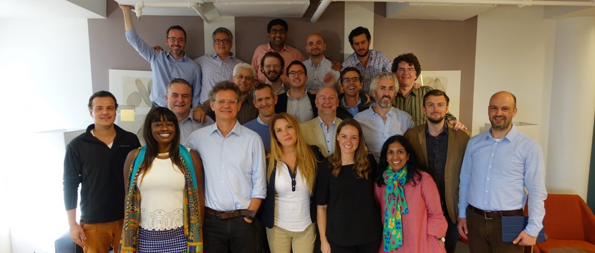 ‘Venture debt is going to explode in Southeast Asia’: Q&A with Dave Richards of Capria Ventures