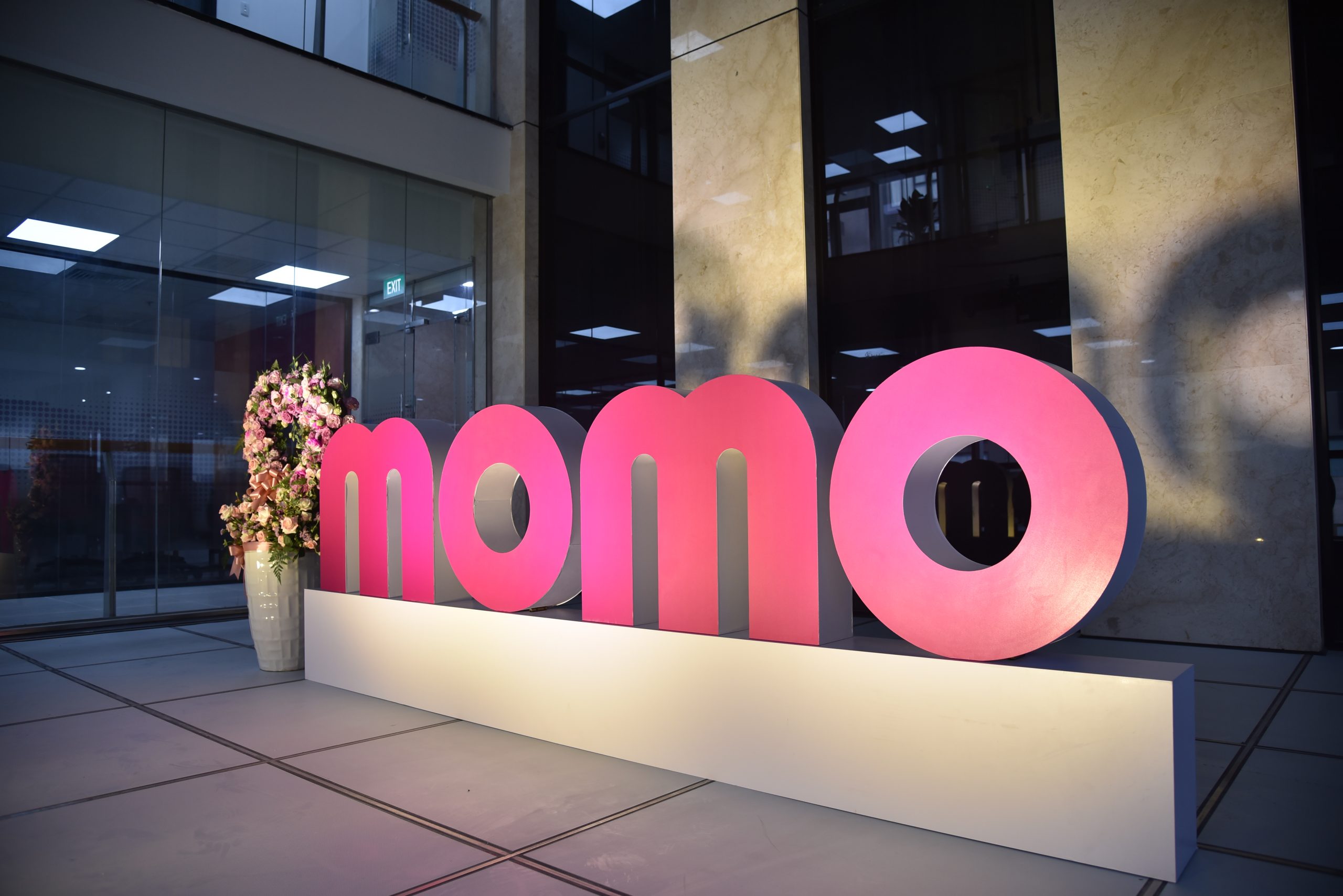Vietnamese e-wallet MoMo picks up local AI startup in first acquisition deal