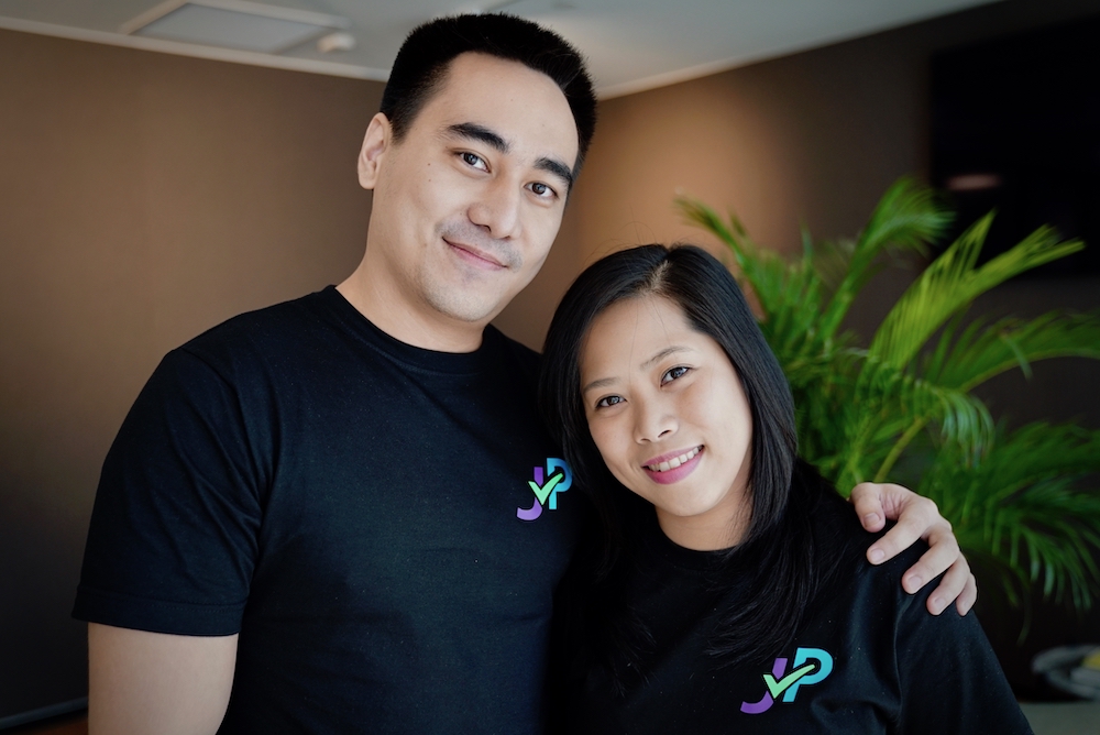 Philippine fintech JazzyPay raises USD 500,000 seed funding from Cocoon Capital