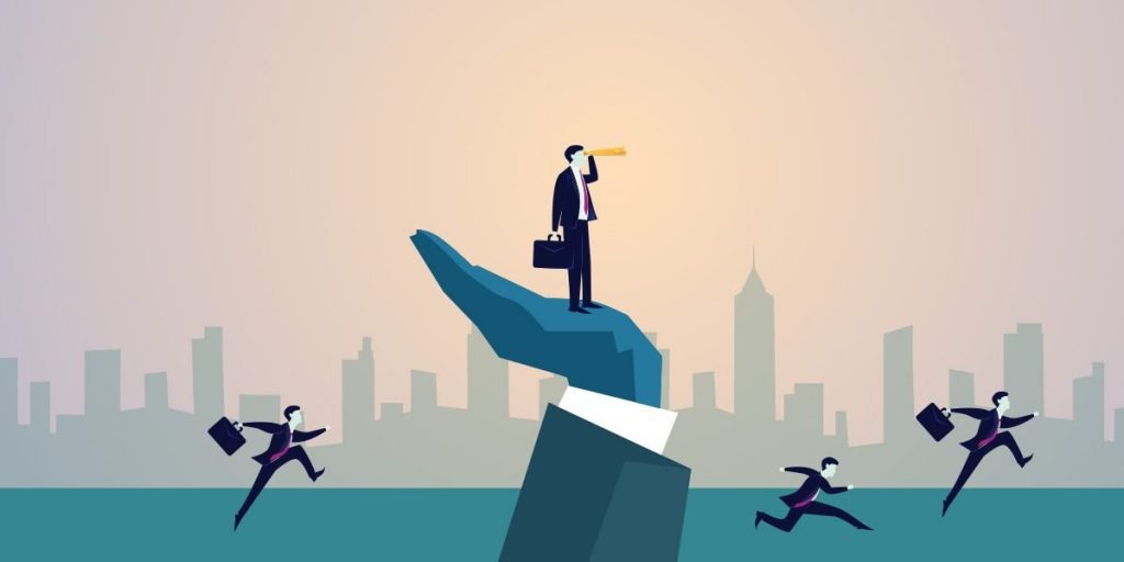 As Chinese funding dries up in India, local tech startups are looking elsewhere