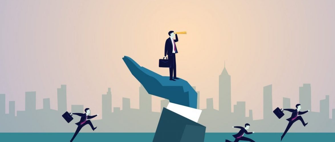 As Chinese funding dries up in India, local tech startups are looking elsewhere