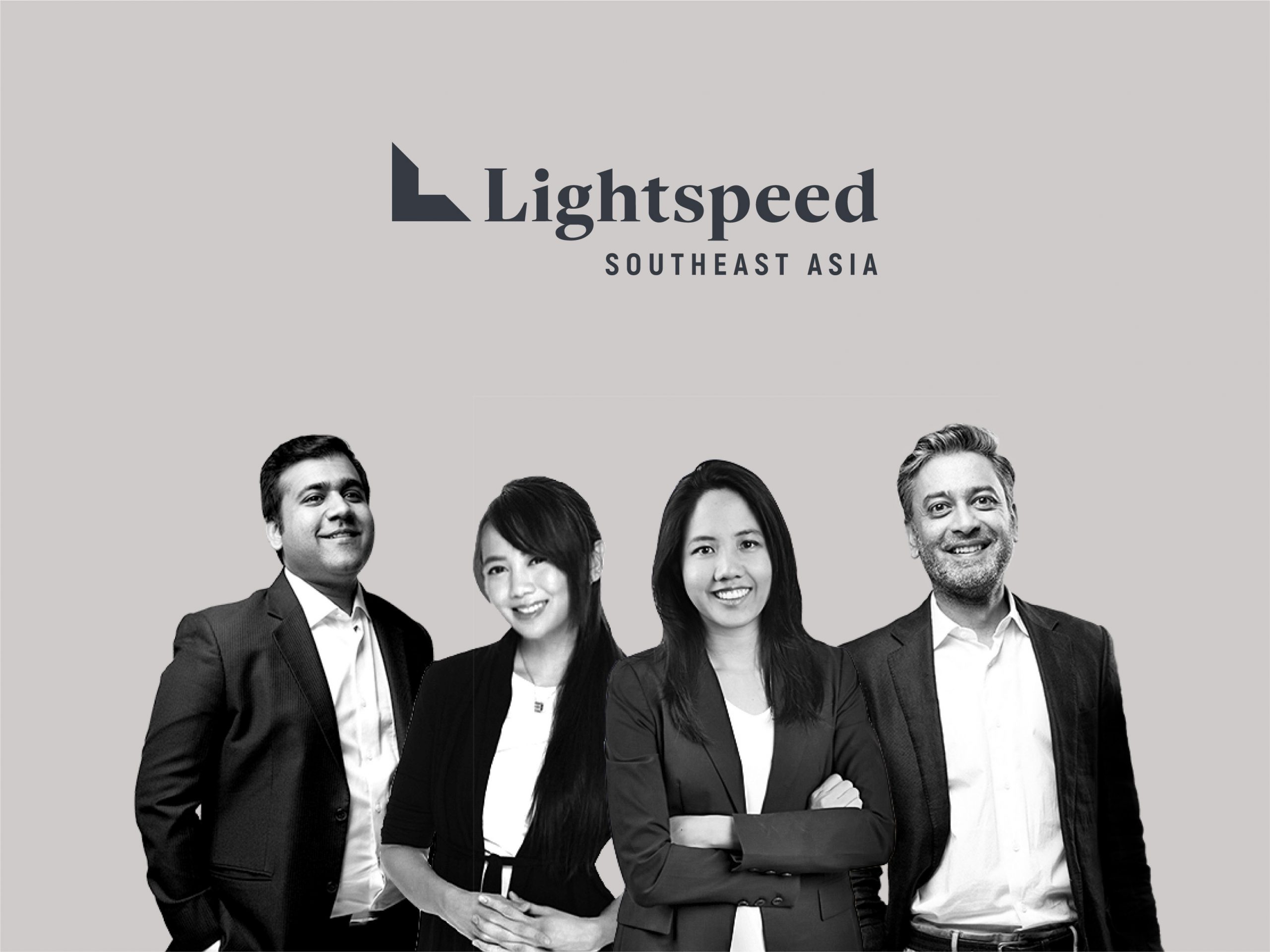 Lightspeed launches in Southeast Asia, sees more local companies go global