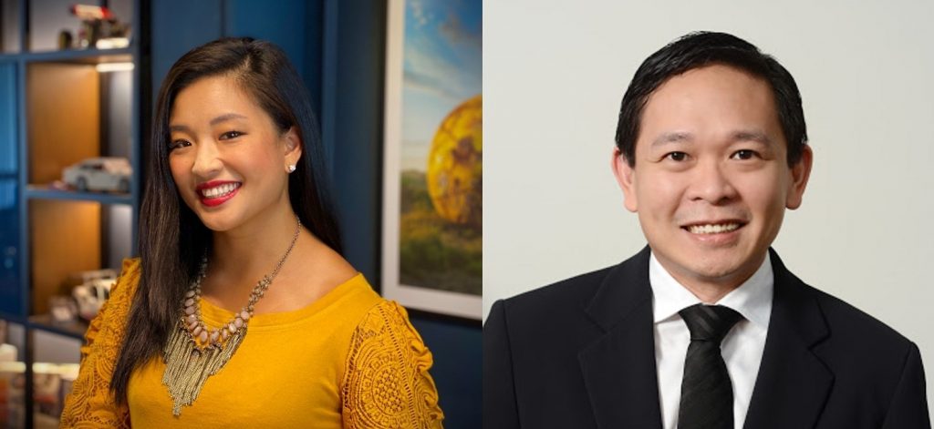 Openspace Ventures announces fourth fund, new senior appointments