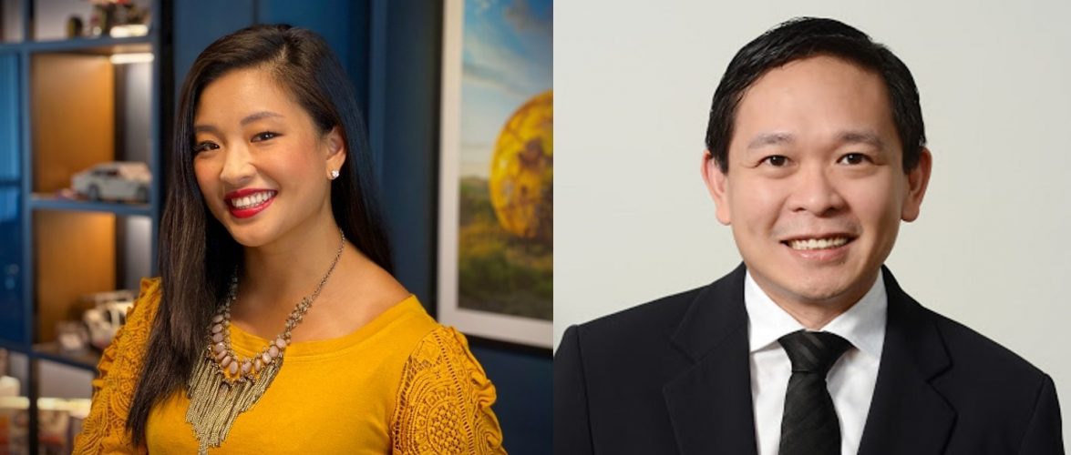 Openspace Ventures announces fourth fund, new senior appointments