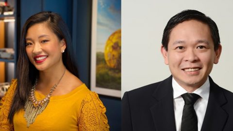 Openspace Ventures announces fourth fund, new senior appointments