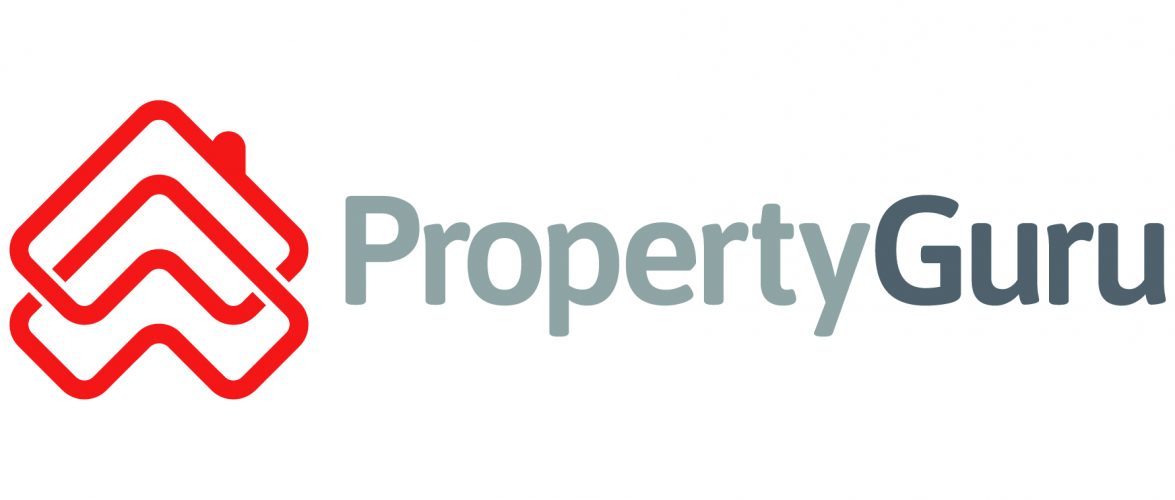 PropertyGuru raises USD 220 million from TPG and KKR