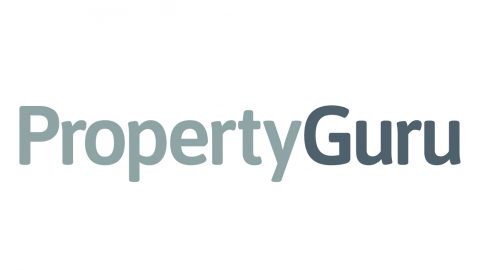 PropertyGuru raises USD 220 million from TPG and KKR