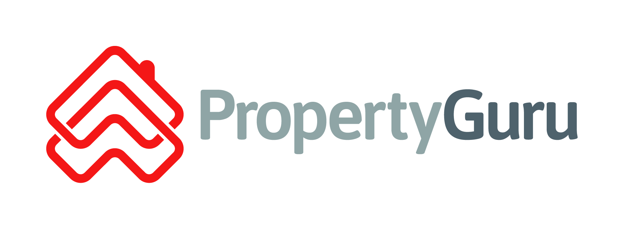 PropertyGuru raises USD 220 million from TPG and KKR