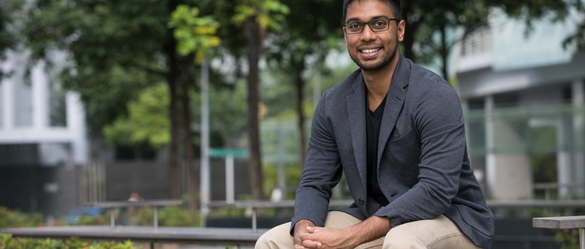 SensorFlow utilizes cleantech to help hotels stay afloat during COVID-19: Startup Stories