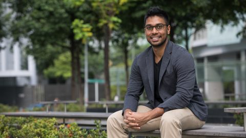 SensorFlow utilizes cleantech to help hotels stay afloat during COVID-19: Startup Stories