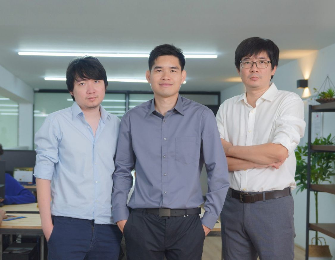 Thailand’s True Group leads Series A round in Cambodian media startup Mediaload