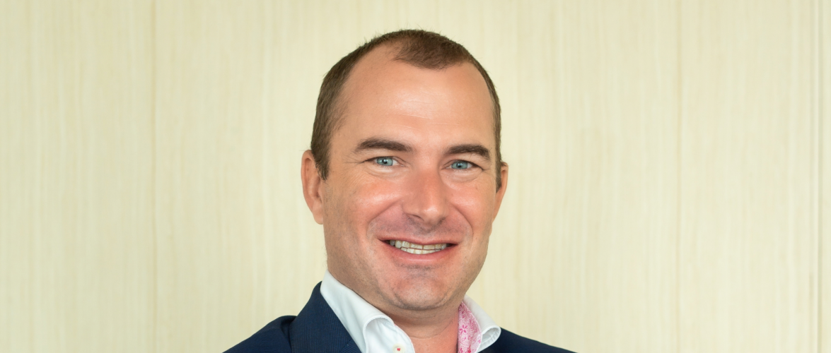 Singlife’s USD 2.3 billion merger with Aviva to fuel Southeast Asia expansion: CEO