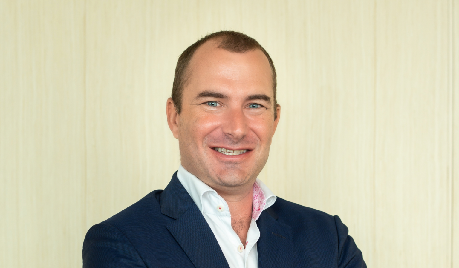 Singlife’s USD 2.3 billion merger with Aviva to fuel Southeast Asia expansion: CEO