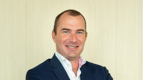 Singlife’s USD 2.3 billion merger with Aviva to fuel Southeast Asia expansion: CEO