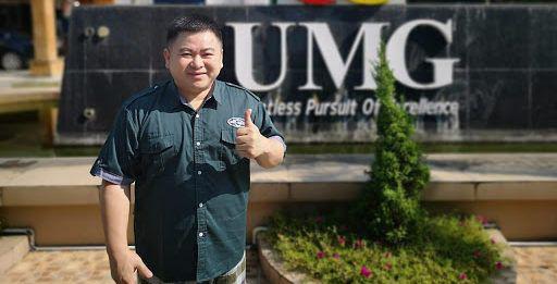 Myanmar’s UMG Idealab invests in Indonesian startup Jari
