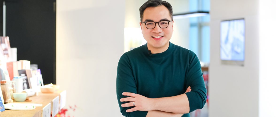 via Tech in Asia