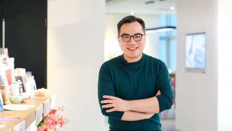 via Tech in Asia