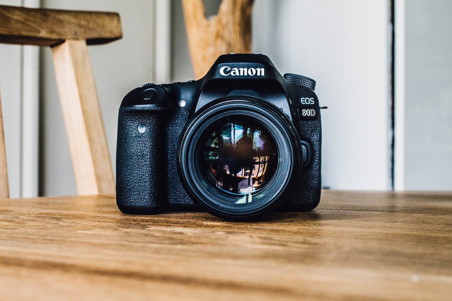 Photo by Hanson Lu on Unsplash
Create your website today