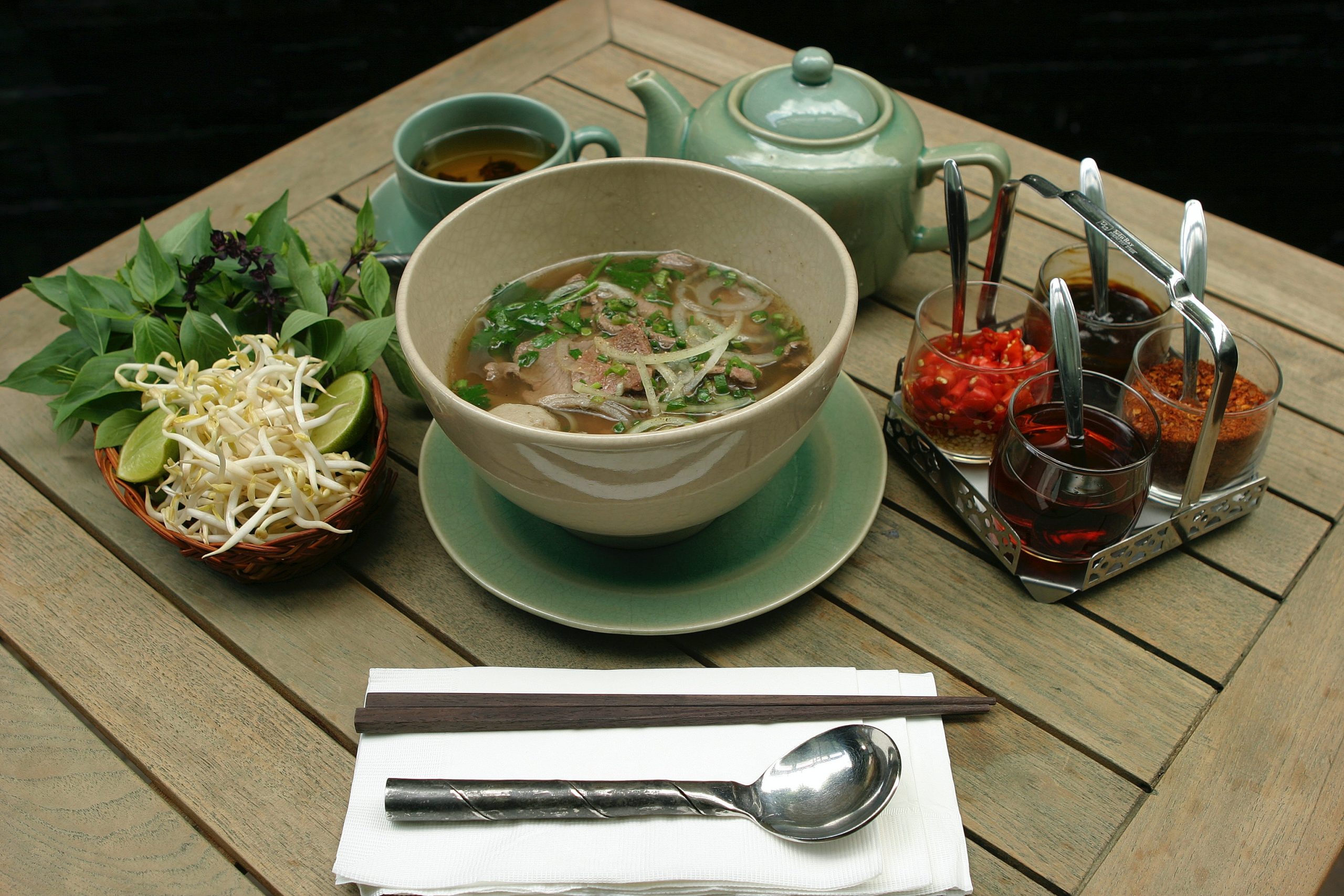 Vietnamese restaurant review app Riviu bags USD 3.6 million