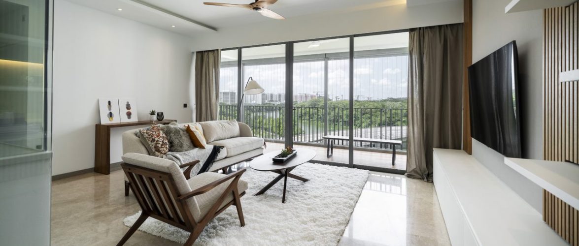 Home renovation platform Livspace raises USD 90 million to expand in Southeast Asia, Australia