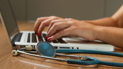 Can technology unleash the potential of Indonesia’s insurance market?