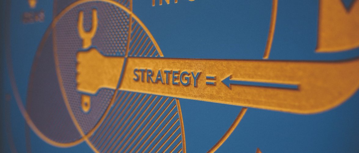 Marketing with minimal resources for startups