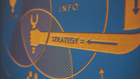 Marketing with minimal resources for startups