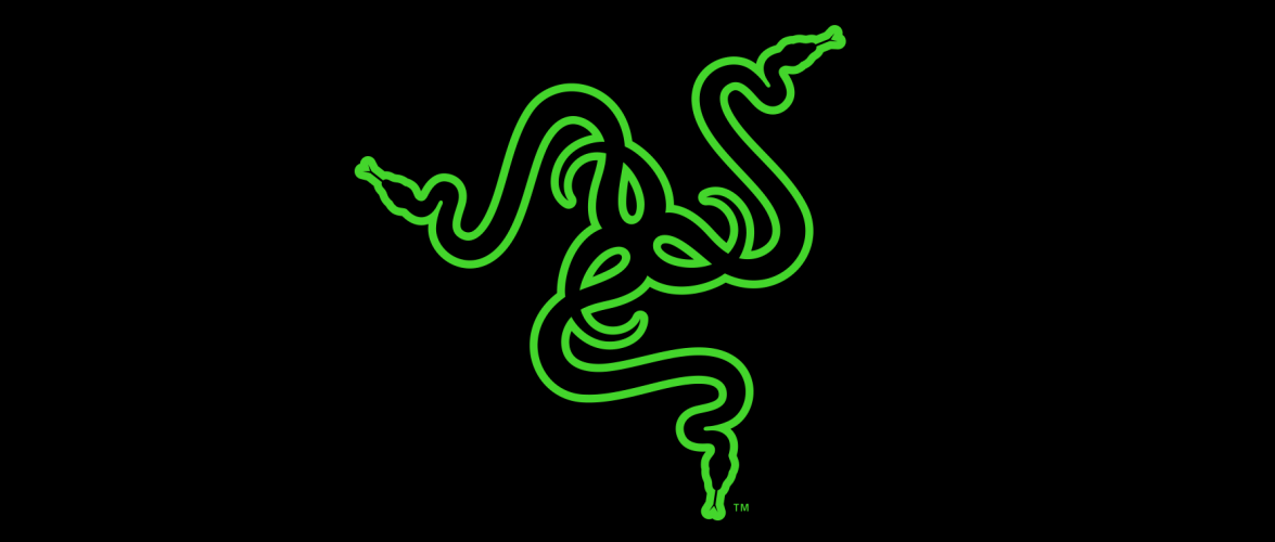 Razer expects a profit for fiscal year 2020