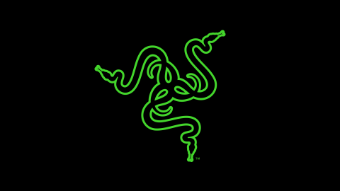 Razer expects a profit for fiscal year 2020