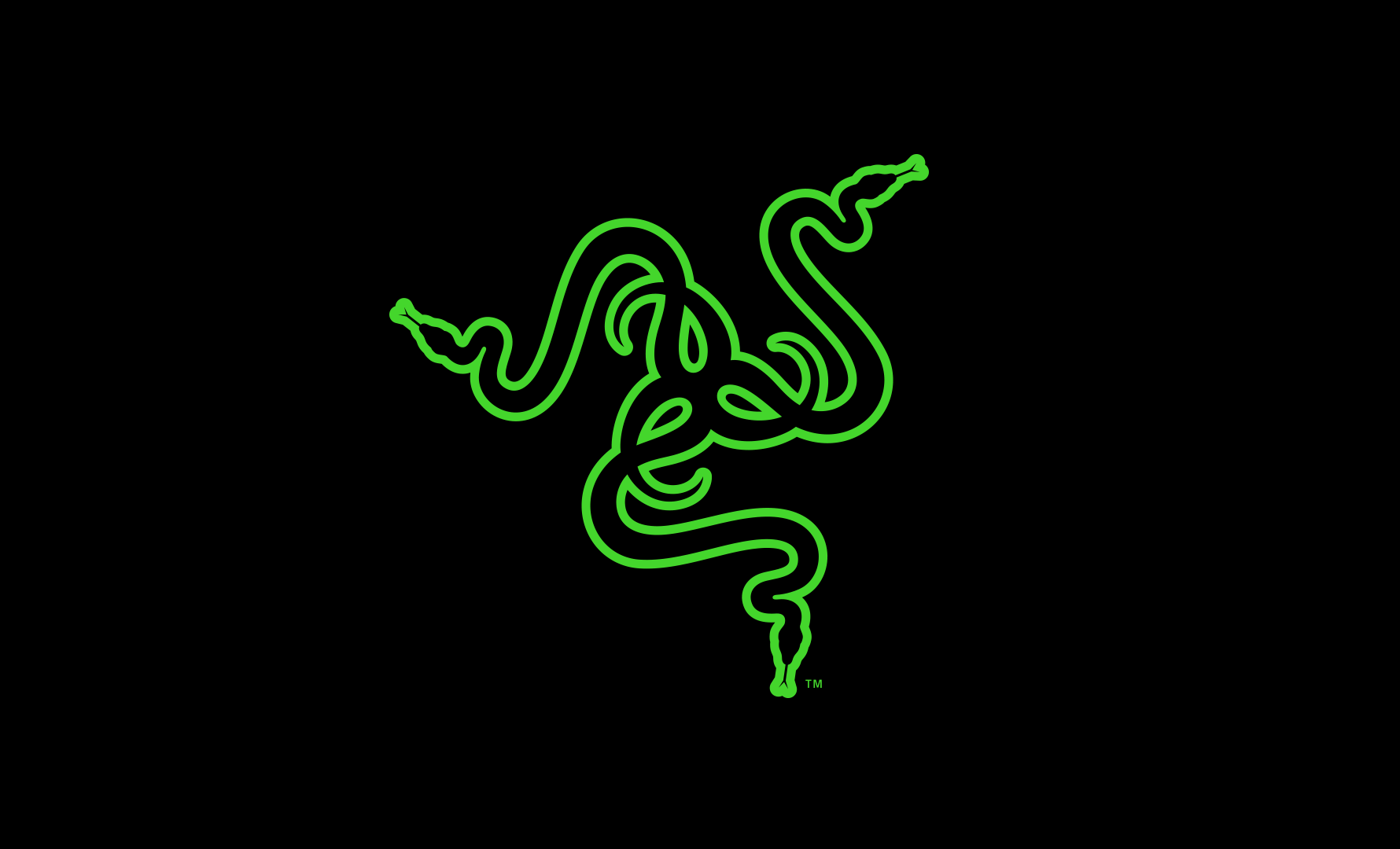 Razer exposed personal details of 100,000 customers: Report