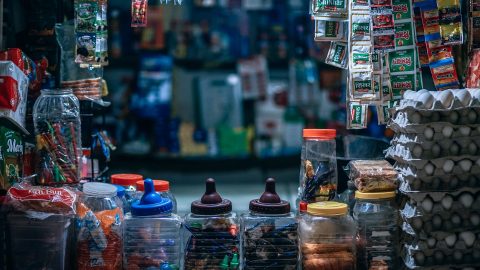 Video | The backbone of India’s retail market is getting a digital upgrade