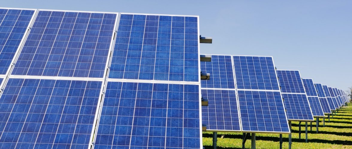 Will clean energy startups help Indonesia hit its target for renewable energy?