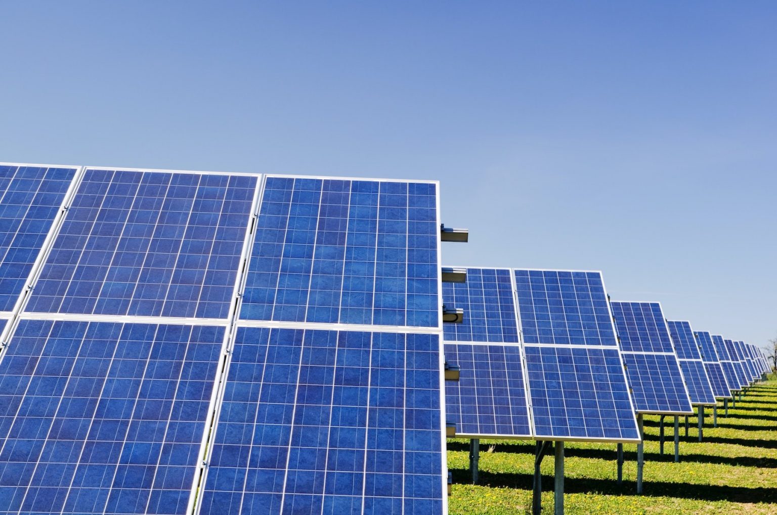 Will clean energy startups help Indonesia hit its target for renewable energy?