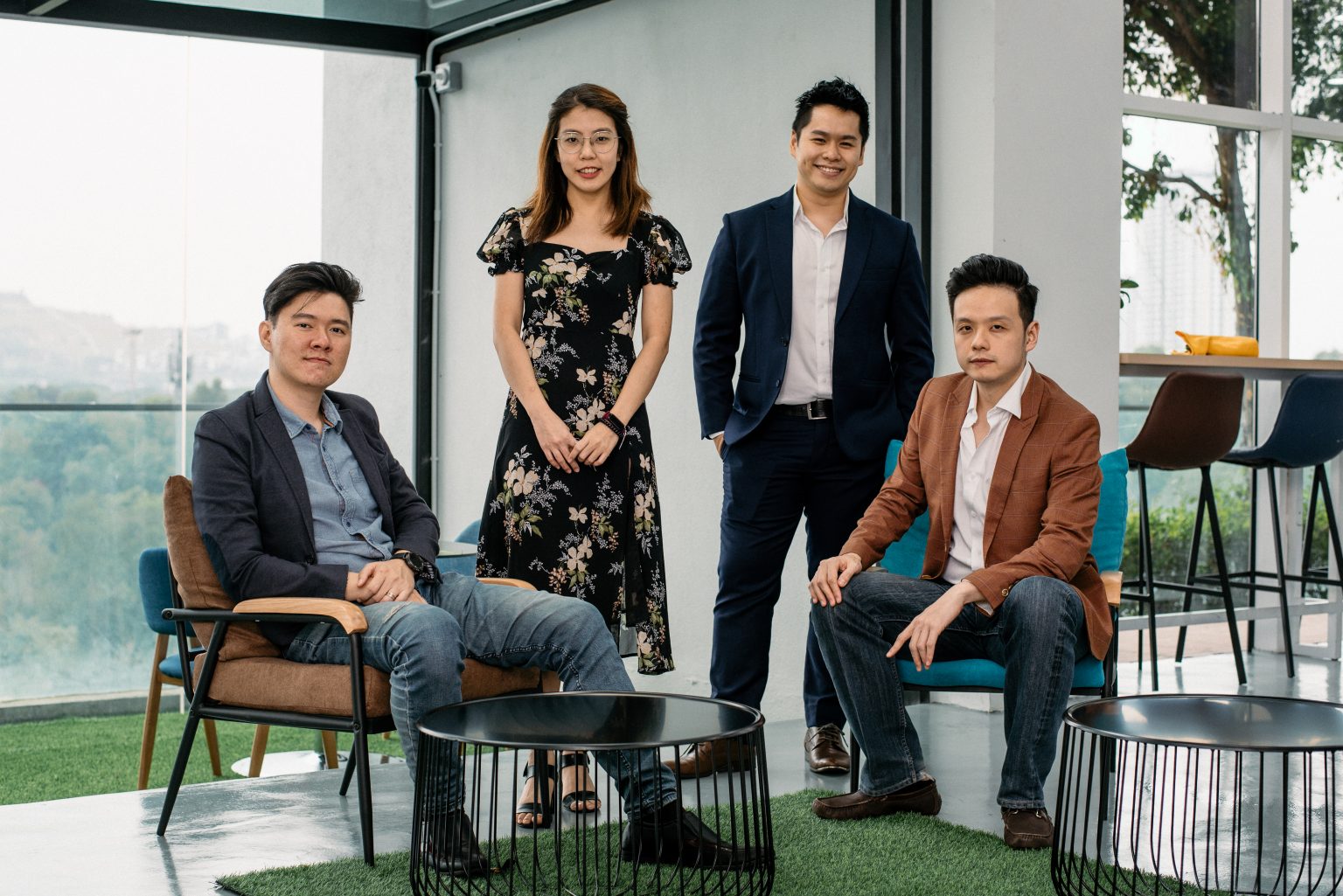 Healthcare benefits app HealthMetrics secures USD 5 million in Series A