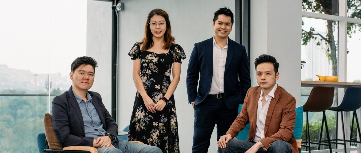 Healthcare benefits app HealthMetrics secures USD 5 million in Series A