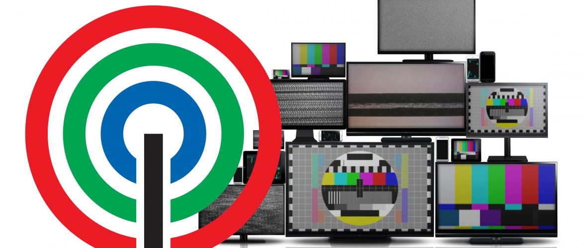 The Philippines' largest TV network bets on streaming—out of necessity