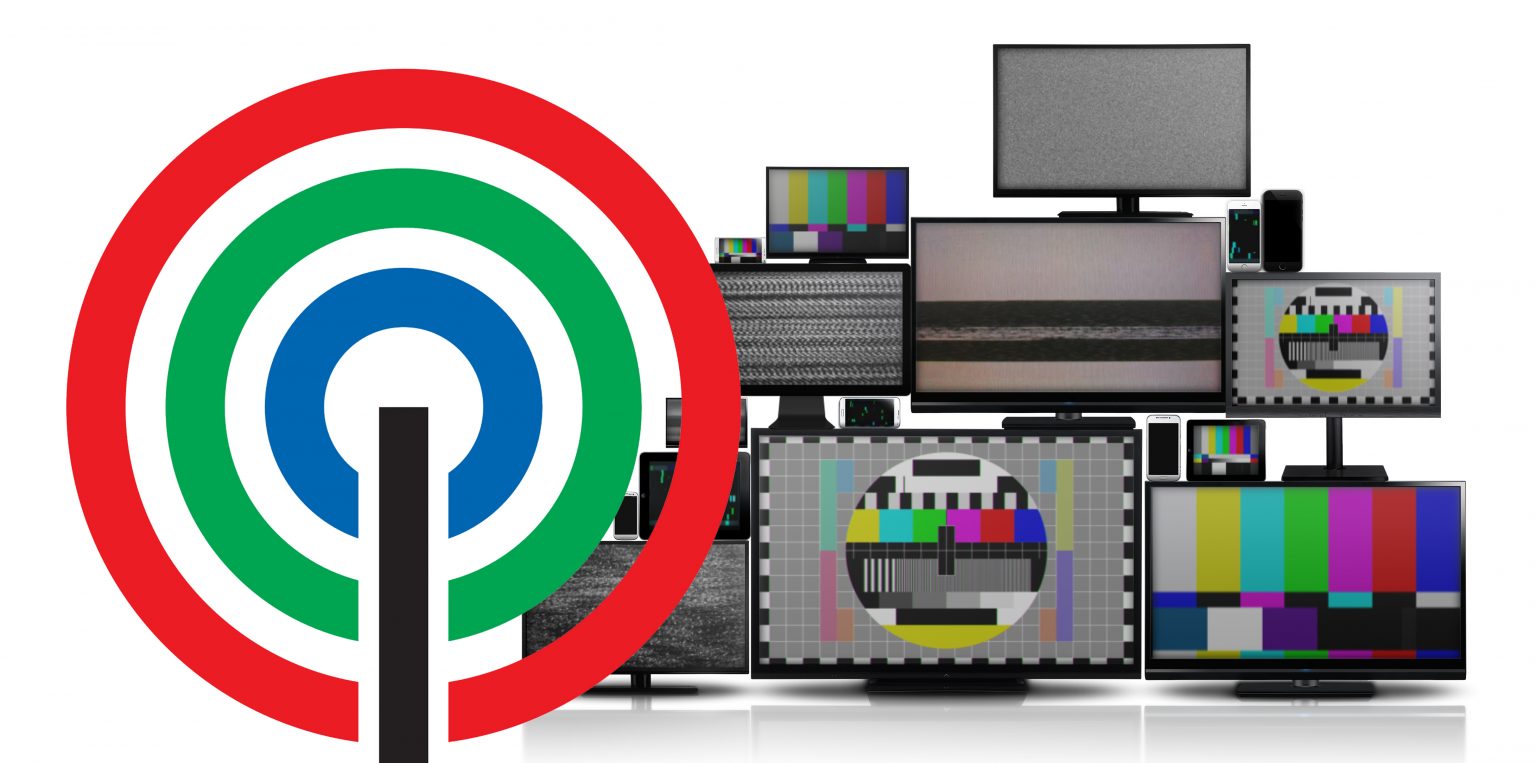 The Philippines’ largest TV network bets on streaming—out of necessity