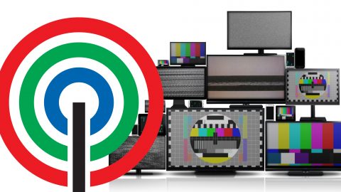 The Philippines’ largest TV network bets on streaming—out of necessity