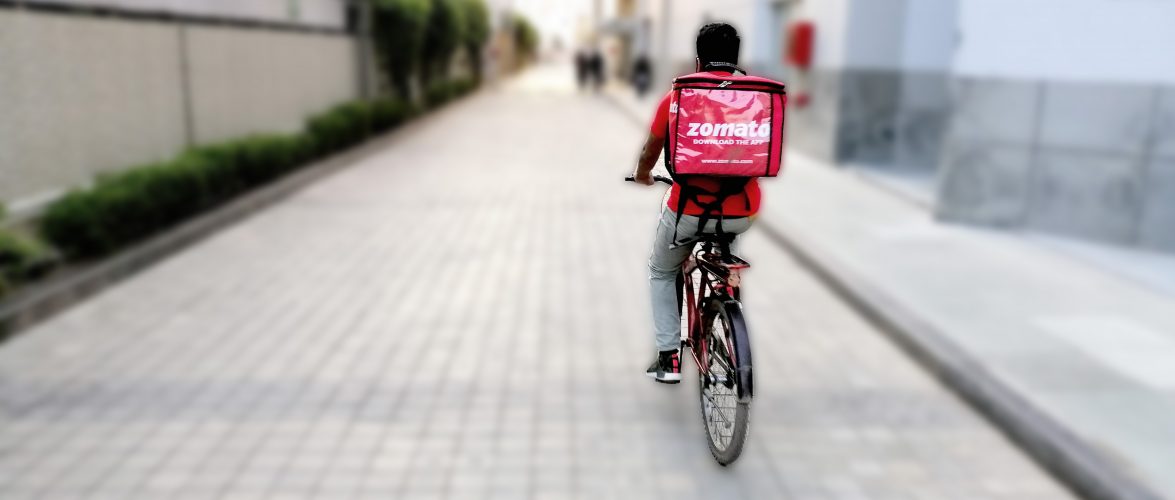 Zomato stops Pro features in Indonesia and the Philippines, reportedly lays off local team