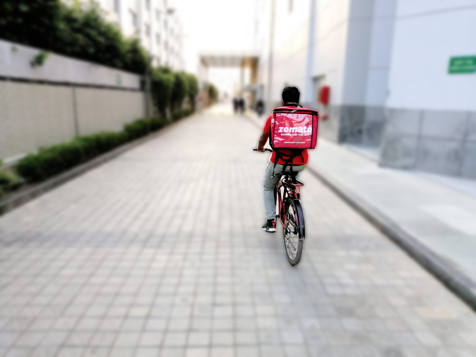 Zomato stops Pro features in Indonesia and the Philippines, reportedly lays off local team