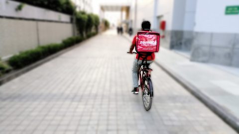 Zomato stops Pro features in Indonesia and the Philippines, reportedly lays off local team