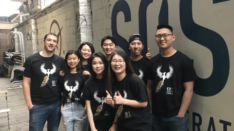 Warner Music Asia partners with VC firm SOSV to invest in music tech startups