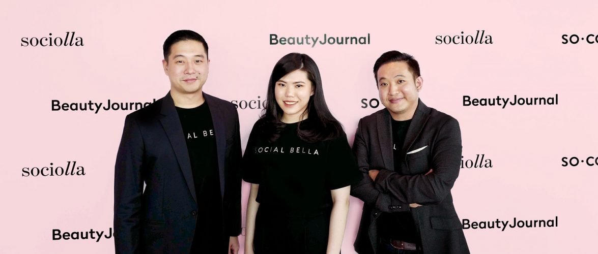 Social Bella expands to Vietnam, its first international market