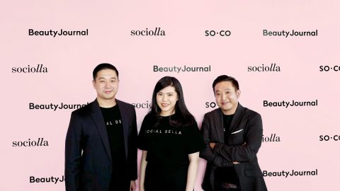 Social Bella expands to Vietnam, its first international market