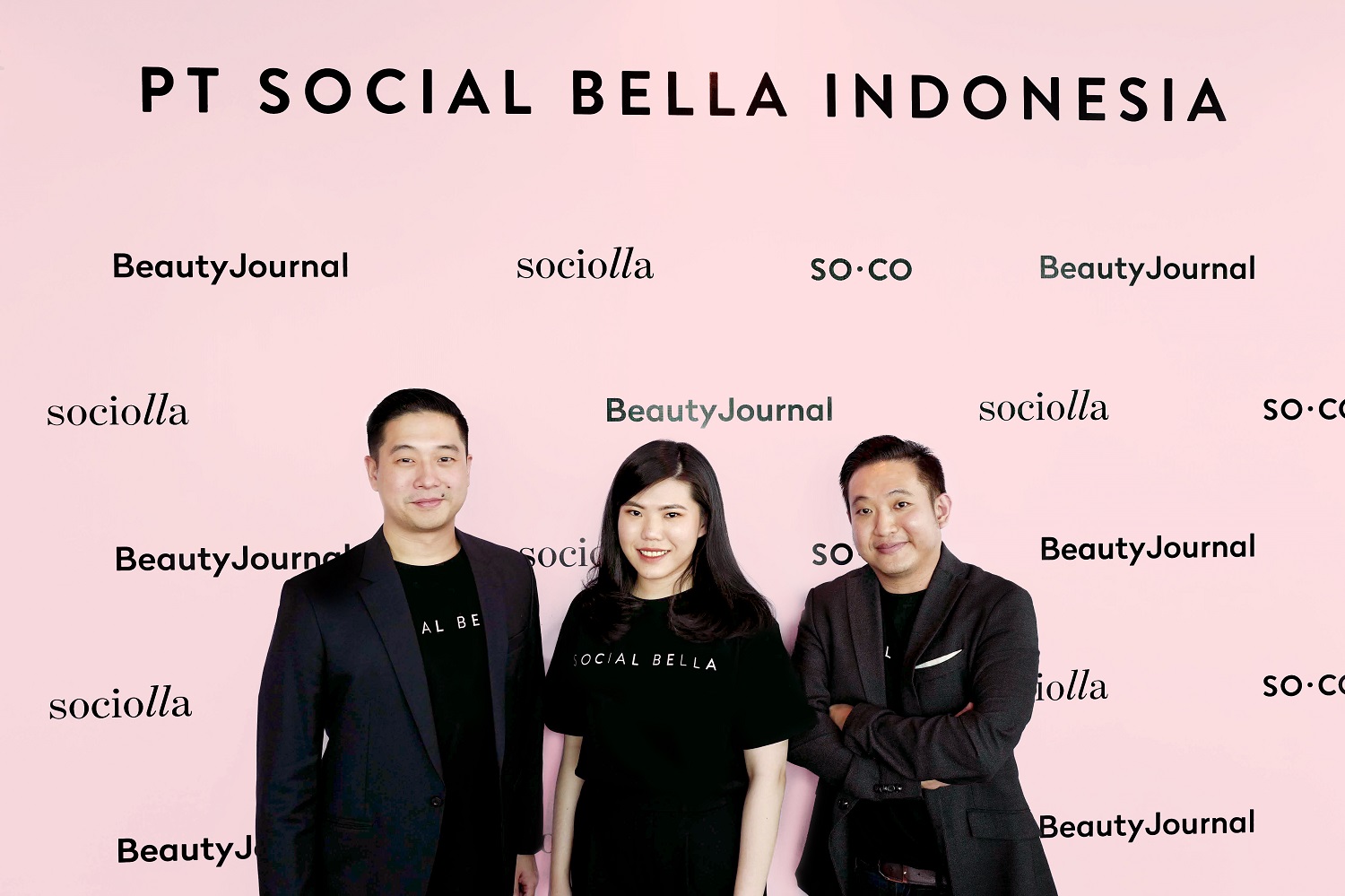 Social Bella expands to Vietnam, its first international market